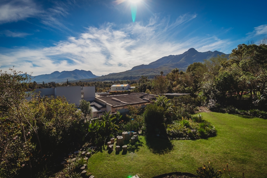 4 Bedroom Property for Sale in Camphersdrift Western Cape